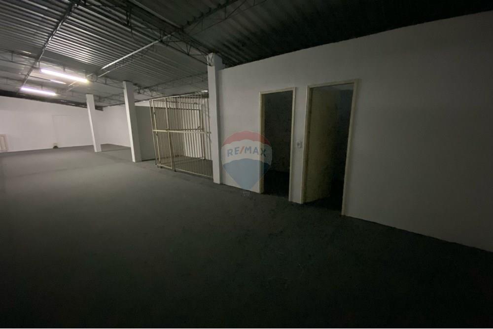 Ponto Comercial/ Loja - Alugar - Iguatu , Ceará - IMG-20250430-WA0060.jpg - 720931002-347