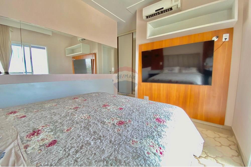 Apartamento - Venda - Belém , Pará - WhatsApp Image 2025-10-22 at 17.52.10.jpeg - 720921028-99