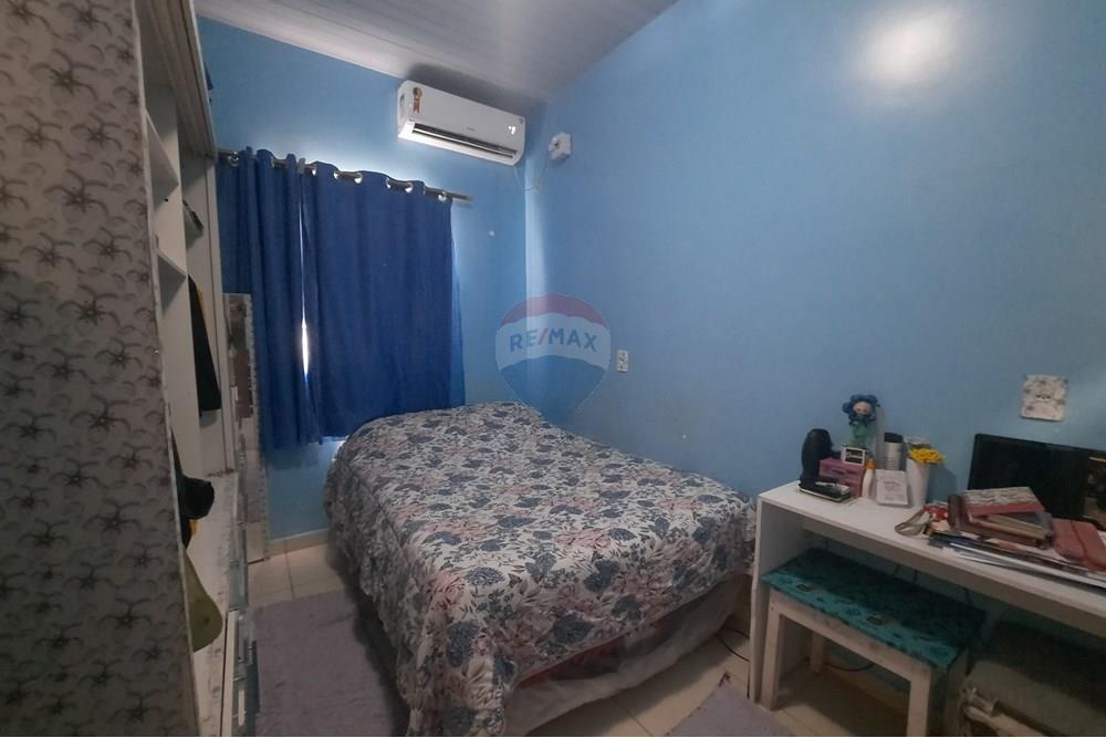 Casa - Venda - Manaus , Amazonas - WhatsApp Image 2025-08-06 at 19.32.42.jpeg - 720661037-33