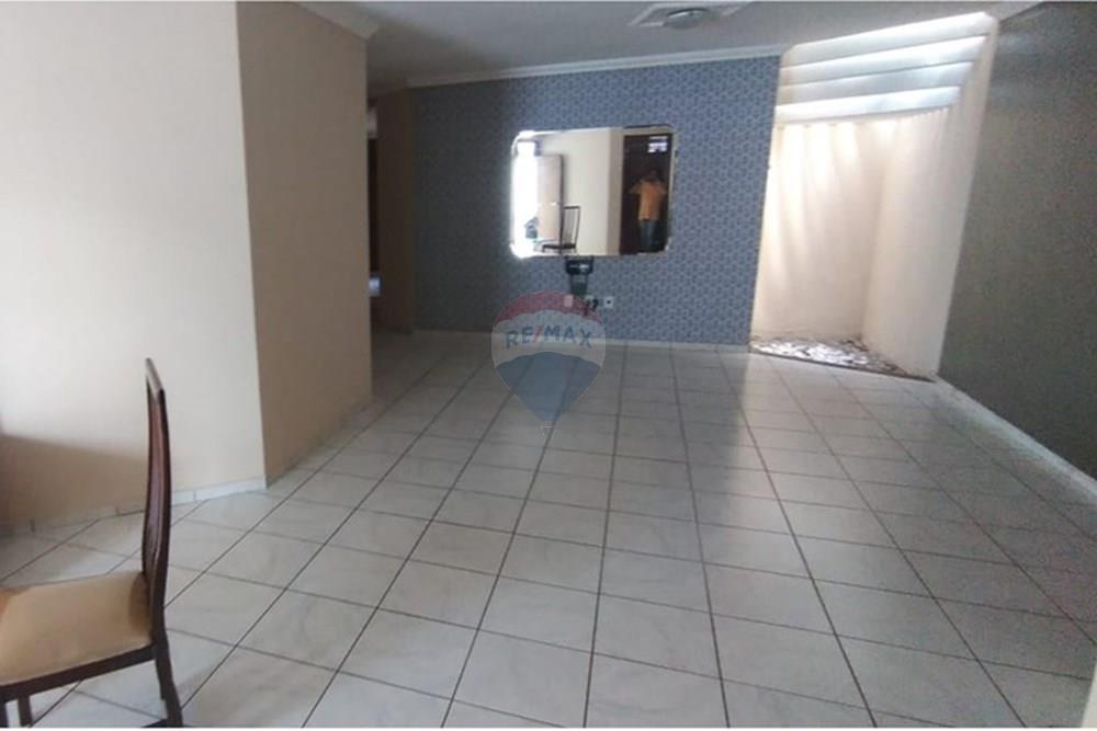 Casa - Alugar - Natal , Rio Grande do Norte - IMG-20250727-WA0028.jpg - 720891178-87