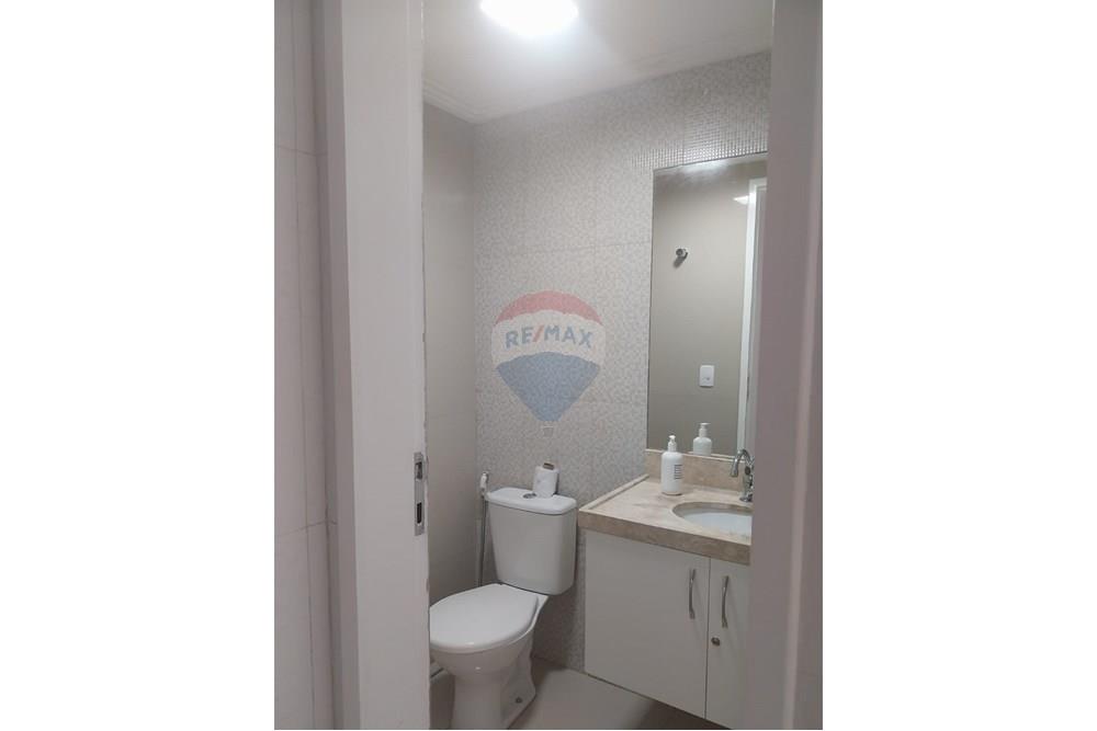 Cj. Comercial/ Sala - Venda - Fortaleza , Ceará - WhatsApp Image 2025-08-29 at 10.08.43 (2).jpeg - 720981084-7