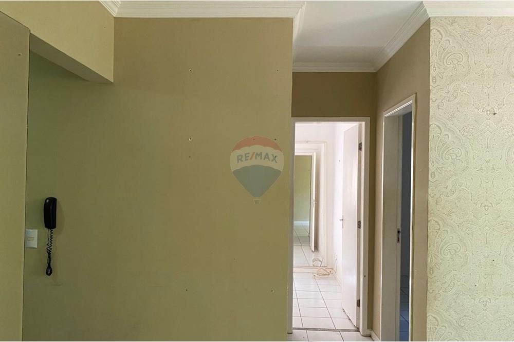 Apartamento - Venda - Natal , Rio Grande do Norte - WhatsApp Image 2024-11-06 at 11.07.13 (5).jpeg - 720891130-133