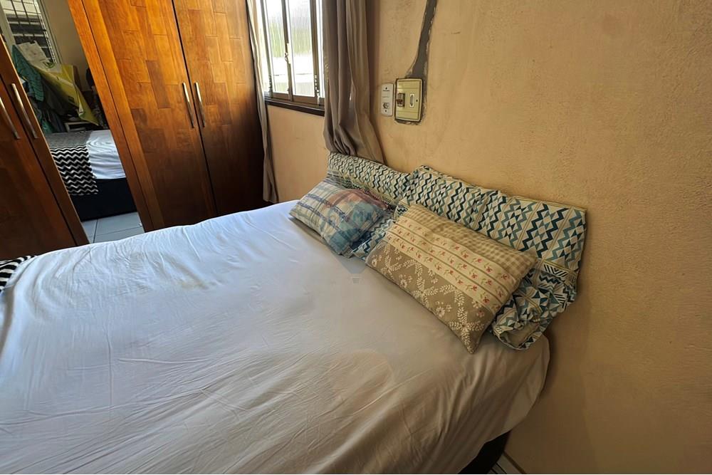 Casa - Alugar - Belém , Pará - IMG_4474.jpg - Suite - 720671054-17