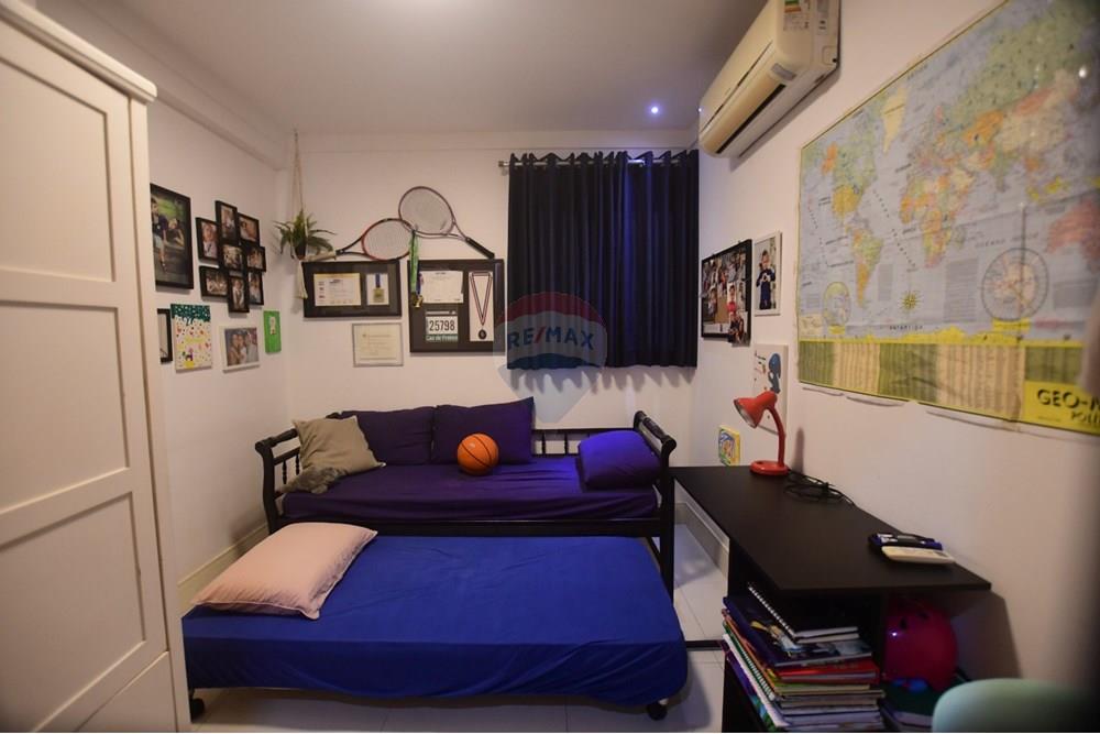 Apartamento - Alugar - Belém , Pará - WhatsApp Image 2025-10-22 at 16.43.31 (2).jpeg - 720921005-208