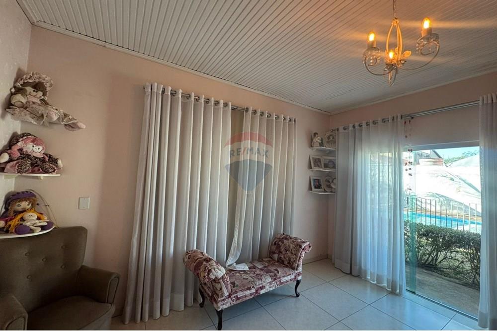 Casa - Venda - Araguaína , Tocantins - WhatsApp Image 2025-07-08 at 18.58.38.jpeg - 720991002-135