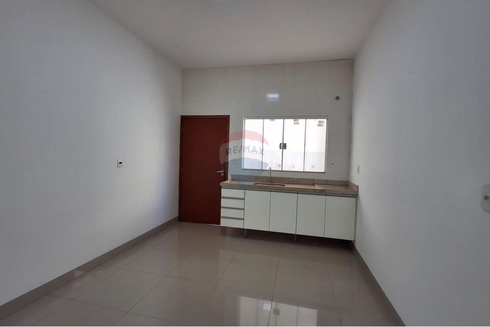 Casa - Alugar - Rondonópolis , Mato Grosso - WhatsApp Image 2025-09-30 at 10.31.22 (2).jpeg - 721981010-387