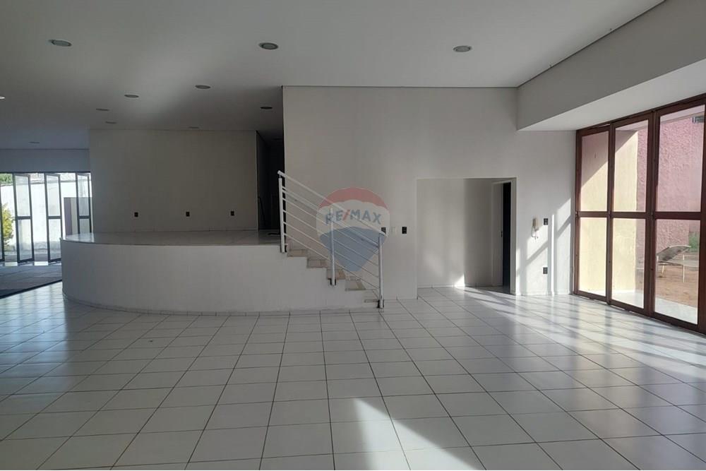 Terreno - Venda - Natal , Rio Grande do Norte - 30.jpeg - 720891129-8