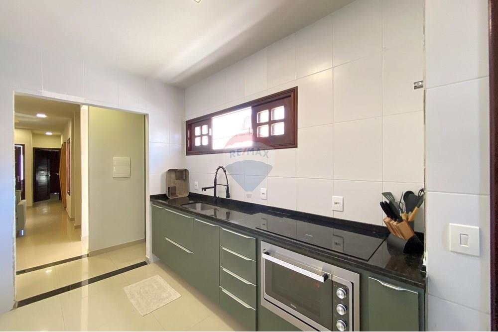 Casa - Venda - Parnamirim , Rio Grande do Norte - 12-IMG_5165.jpg - 720811001-57