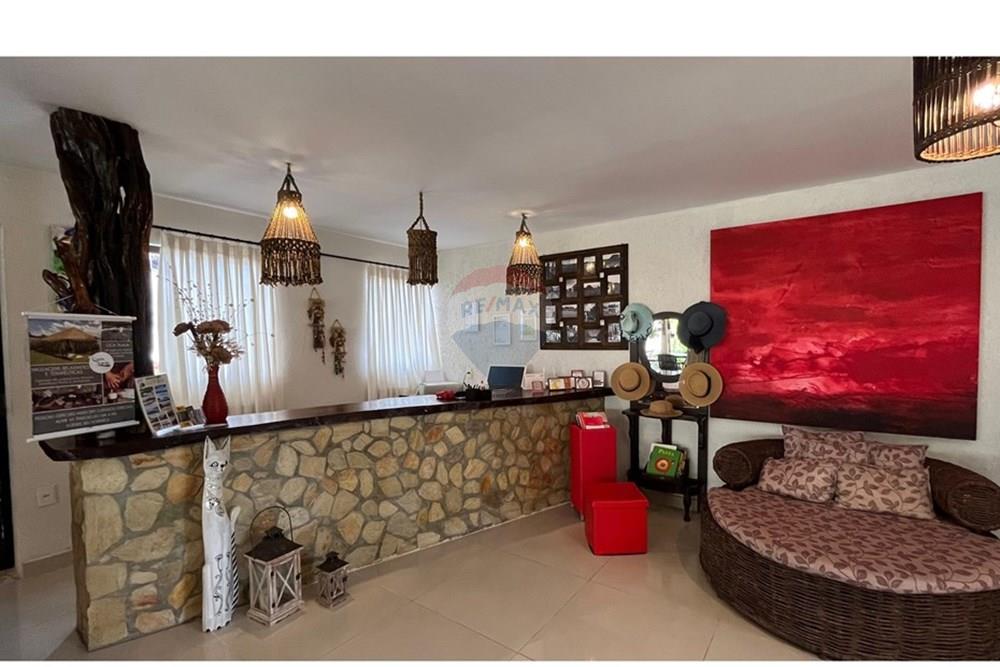 Hotel/ Pousada - Venda - Conde , Paraíba - WhatsApp Image 2025-07-22 at 13.45.54.jpeg - 720871004-205