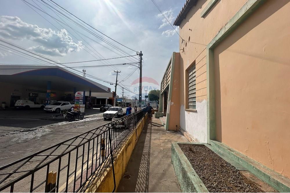 Casa Comercial - Alugar - Iguatu , Ceará - WhatsApp Image 2025-04-14 at 09.22.09 (8).jpeg - 720931002-342