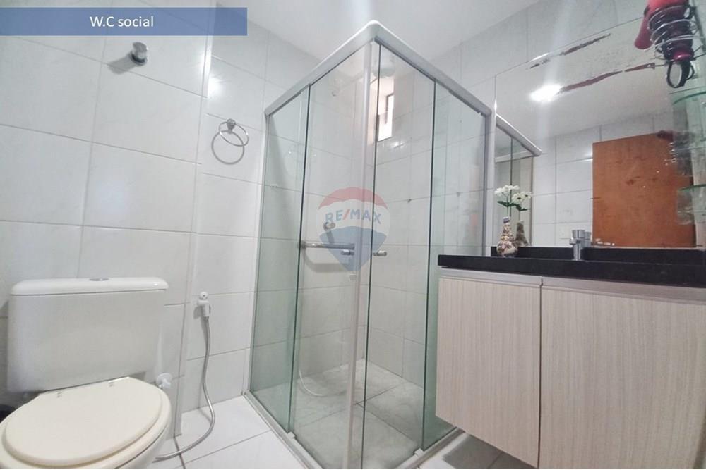 Apartamento - Venda - João Pessoa , Paraíba - Slide19.JPG - 722311007-17