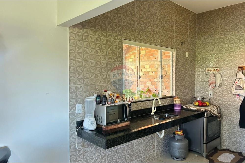 Casa - Venda - Caldas Novas , Goiás - WhatsApp Image 2025-05-19 at 09.25.39.jpeg - 722251002-37