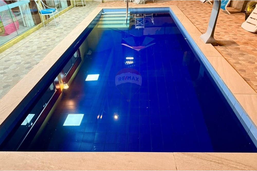 Casa - Venda - Natal , Rio Grande do Norte - WhatsApp Image 2025-10-18 at 00.02.33.jpeg - 720731020-158