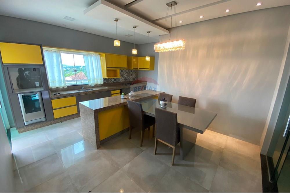 Casa - Venda - Jaru , Rondônia - 6.jpeg - 721551072-25