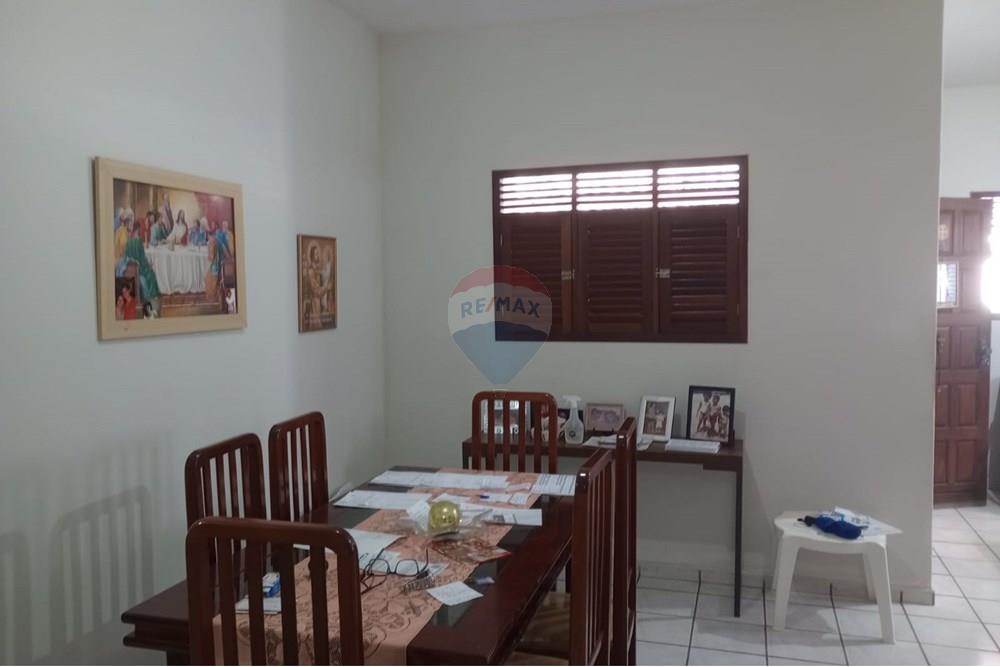 Casa - Venda - João Pessoa , Paraíba - 1d3fbd43-32b4-4a6e-b061-f13d8c2164ce.jpg - 720431082-8
