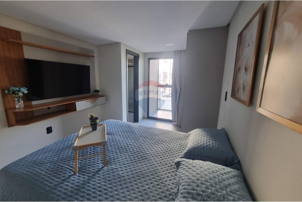 Apartamento - Alugar - Cabedelo , Paraíba - Imagem do WhatsApp de 2025-08-26 à(s) 15.24.05_8aa23db6.jpg - 720431072-57