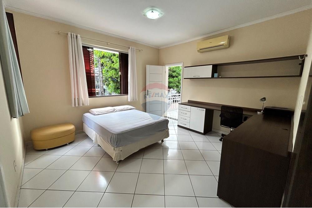 Casa - Venda - Belém , Pará - IMG_3022.jpg - 720671023-54