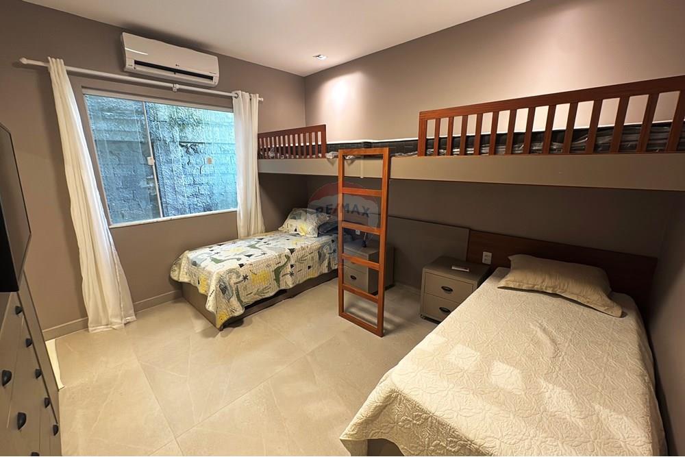 Casa - Alugar - Ananindeua , Pará - IMG_9471.jpg - Suite - 720671054-13