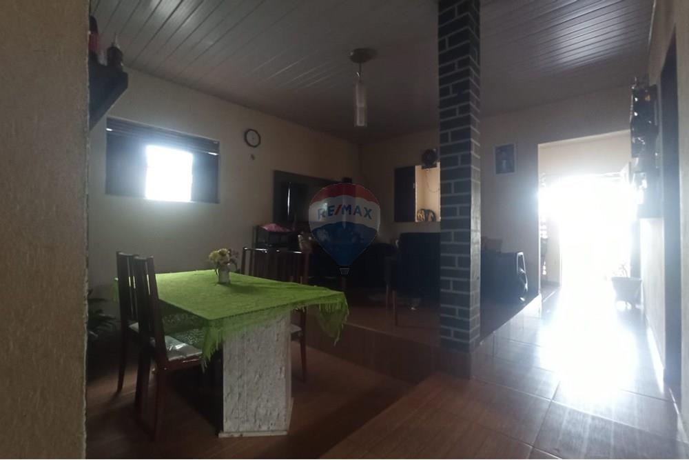 Casa - Venda - Natal , Rio Grande do Norte - 8538133d-51fc-42f2-a89a-d5be4841dccc.jpg - 720621067-8