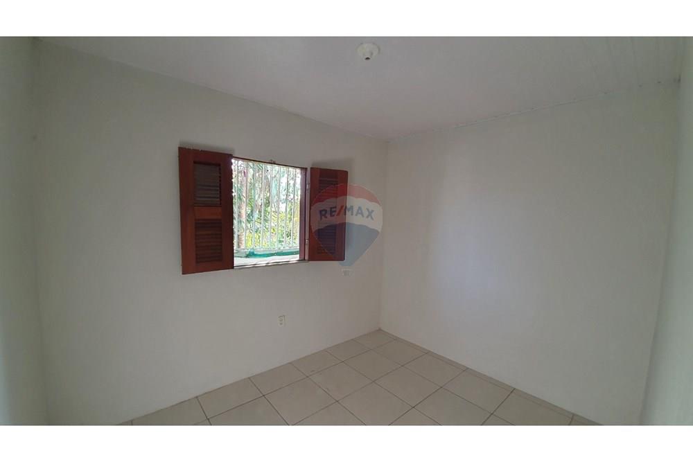 Apartamento - Alugar - Fortaleza , Ceará - Fotos (6).jpeg - 722321005-18