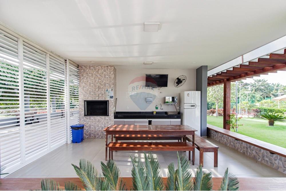 Casa de Condomínio - Venda - Porto Velho , Rondônia - 5.jpg - 721551076-114