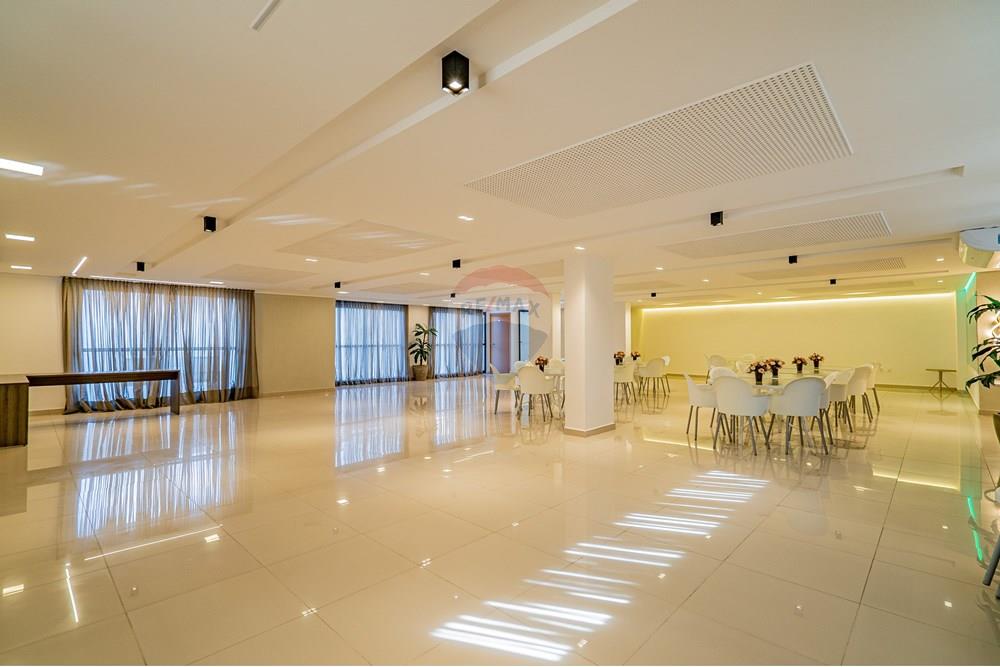 Apartamento - Venda - João Pessoa , Paraíba - IMG00486.JPG - 722001153-1