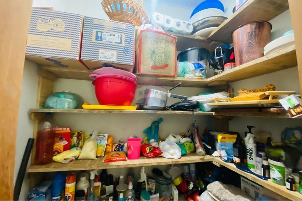 Chácara / Sítio / Fazenda - Venda - Parauapebas , Pará - IMG-20250908-WA0150.jpg - 722021013-13