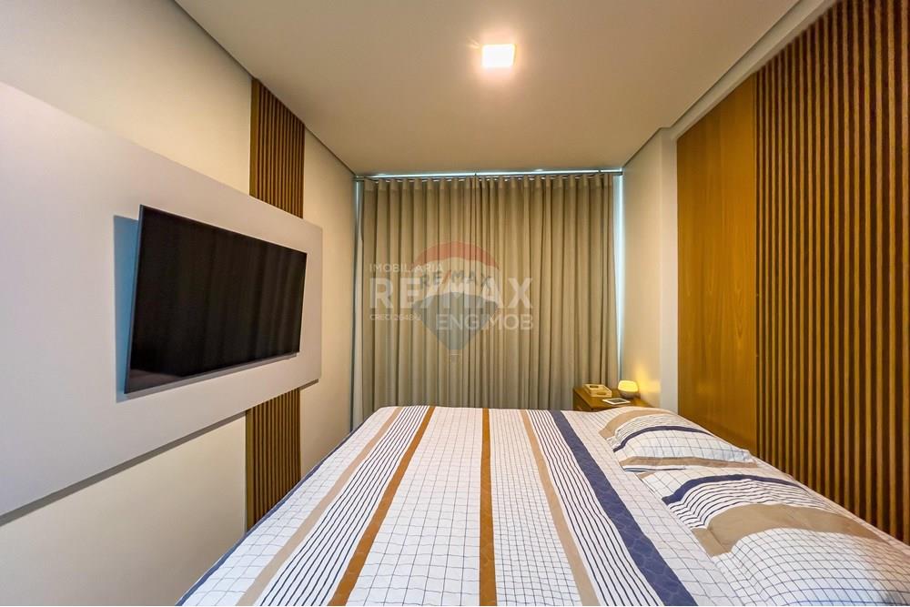 Apartamento - Venda - Porto Velho , Rondônia - Sem título13.jpg - 721551019-164