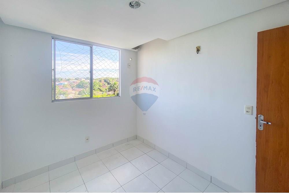 Apartamento - Venda - Manaus , Amazonas - IMG_7893.jpg - Quarto - 720791100-4