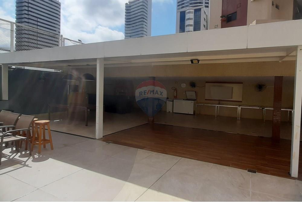 Apartamento - Alugar - Belém , Pará - 32.jpg - 720671001-28