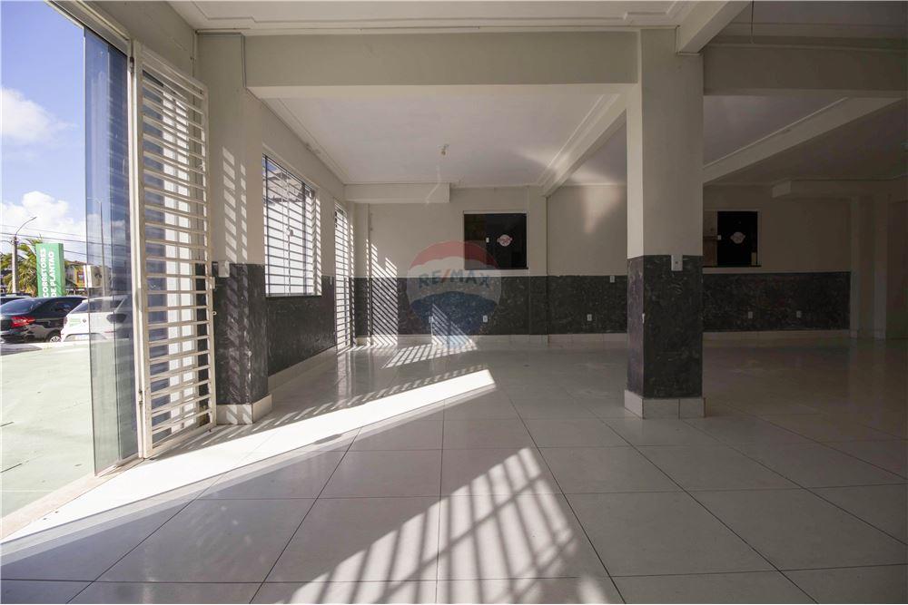 Ponto Comercial/ Loja - Alugar - Parnamirim , Rio Grande do Norte - 17 - 720891130-191