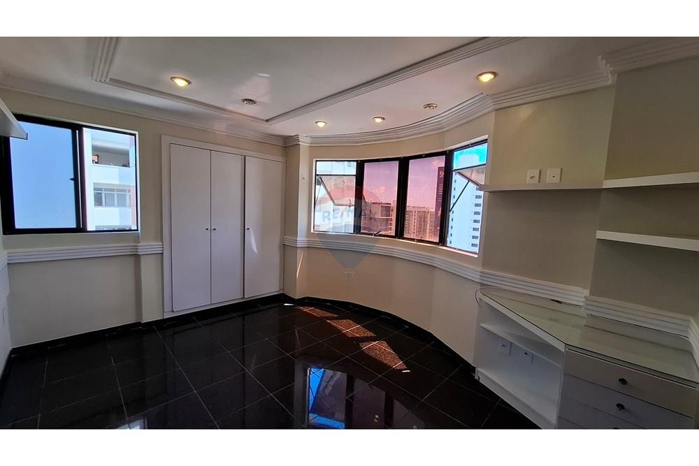 Apartamento - Alugar - João Pessoa , Paraíba - 20241205_093341.jpg - 720471042-171