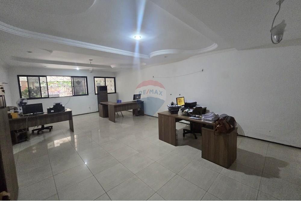 Casa Comercial - Venda - Fortaleza , Ceará - WhatsApp Image 2025-02-06 at 14.29.36 (3).jpeg - 722321005-2