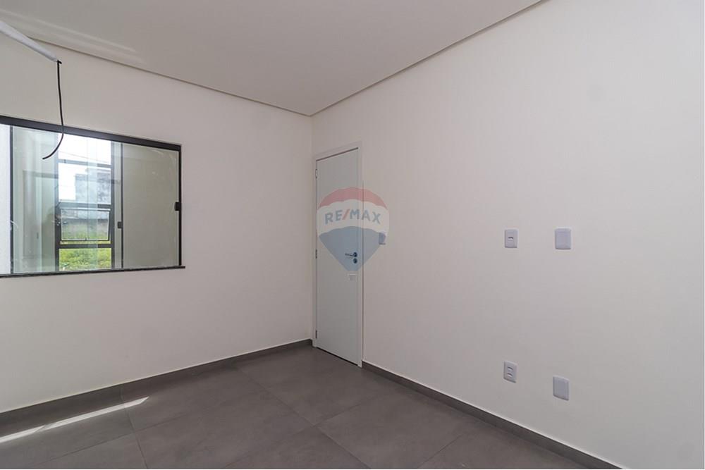 Casa de Condomínio - Venda - Belém , Pará - quarto filho 2.jpg - 720921066-79