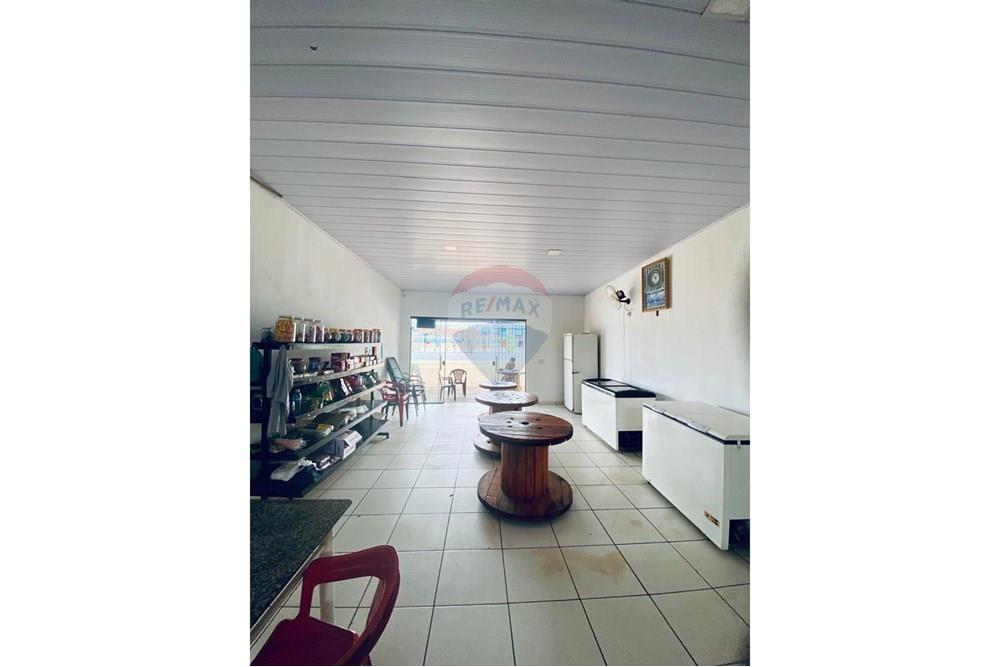 Casa - Venda - Rondonópolis , Mato Grosso - WhatsApp Image 2025-09-28 at 22.57.07.jpeg - 720611045-85