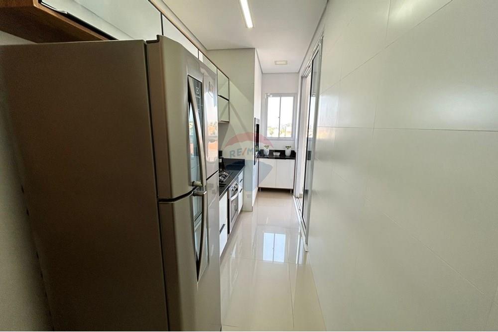 Apartamento - Venda - Rondonópolis , Mato Grosso - WhatsApp Image 2025-09-08 at 07.53.33 (3).jpeg - 720561029-222