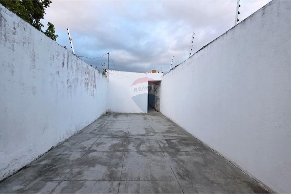 Casa - Venda - Campina Grande , Paraíba - WhatsApp Image 2025-10-07 at 00.59.31 (1).jpeg - 720291097-6