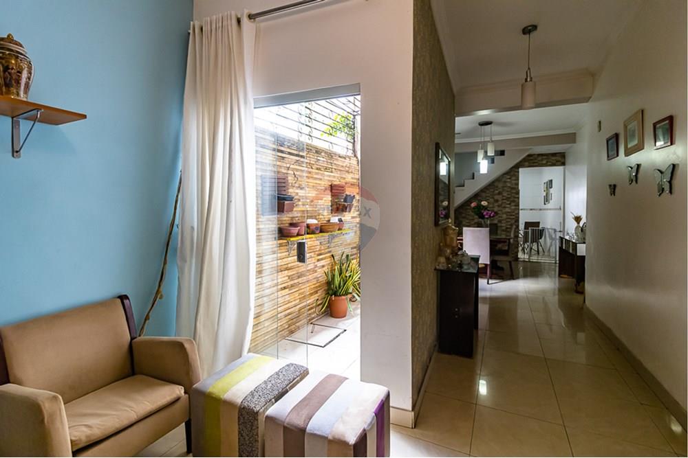 Casa - Venda - Belém , Pará - IMG_8714.jpg - 720921090-26