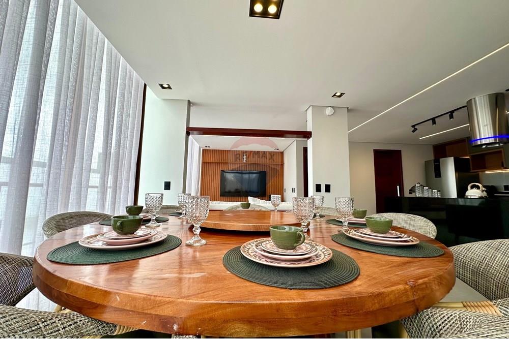 Casa de Condomínio - Venda - Bananeiras , Paraíba - WhatsApp Image 2025-07-30 at 12.09.02.jpeg - 722001026-42