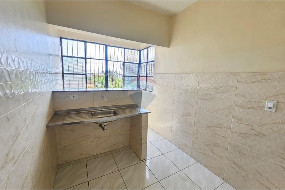 Apartamento - Venda - Manaus , Amazonas - OURO 1.jpg - 720401064-12