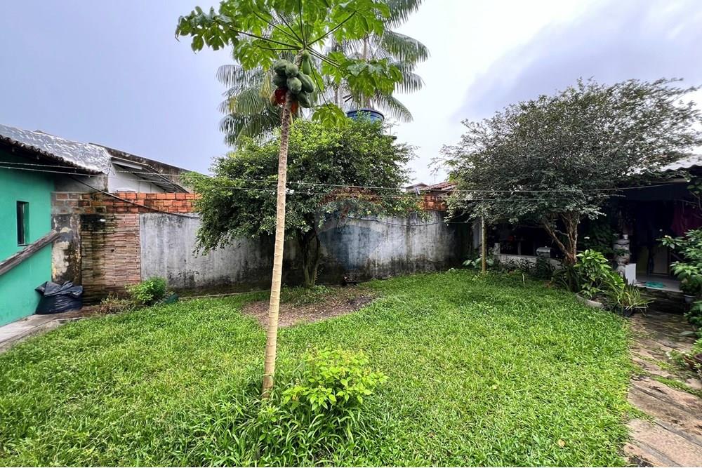 Casa de Condomínio - Alugar - Belém , Pará - IMG_9347.JPEG - 720921007-106