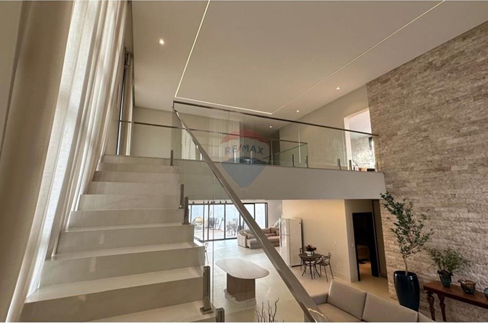 Casa - Venda - Araguaína , Tocantins - WhatsApp Image 2024-11-13 at 10.22.48 (7).jpeg - 720991036-9