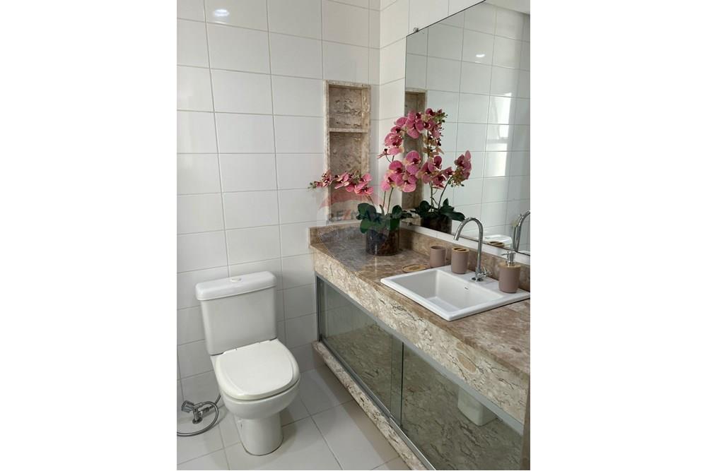 Apartamento - Alugar - Belém , Pará - C15.jpg - 720921028-92