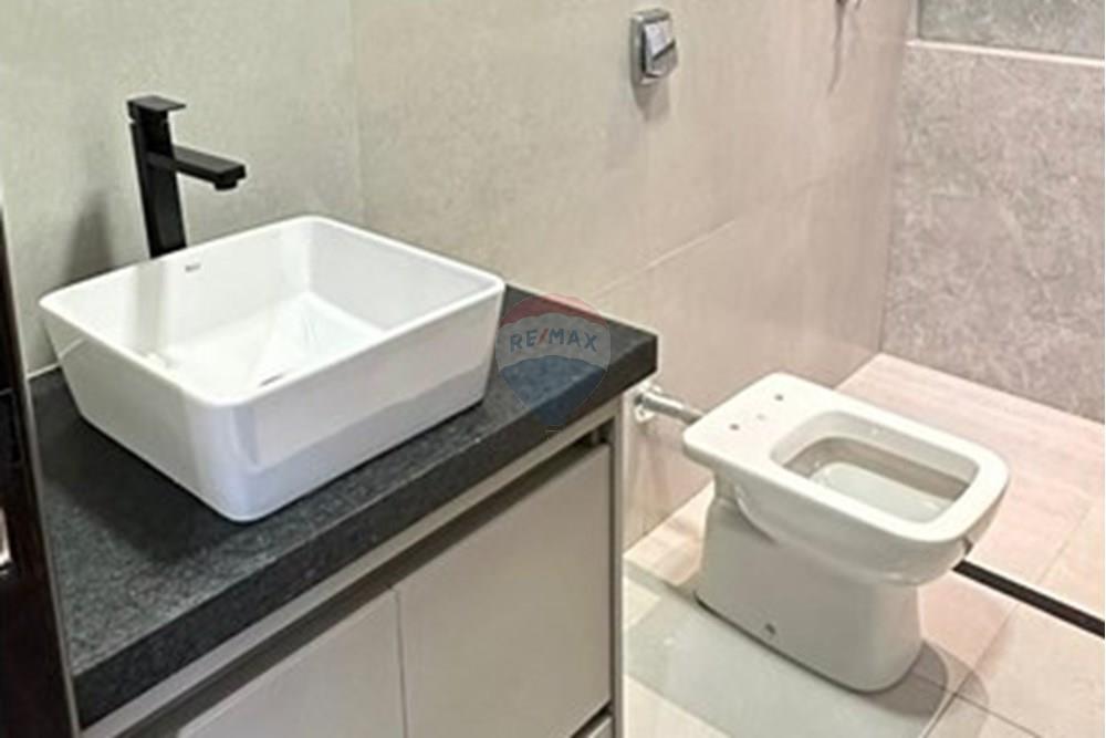 Casa - Venda - Rio Verde , Goiás - WhatsApp Image 2025-05-02 at 10.32.12 (10).jpeg - 722291014-44