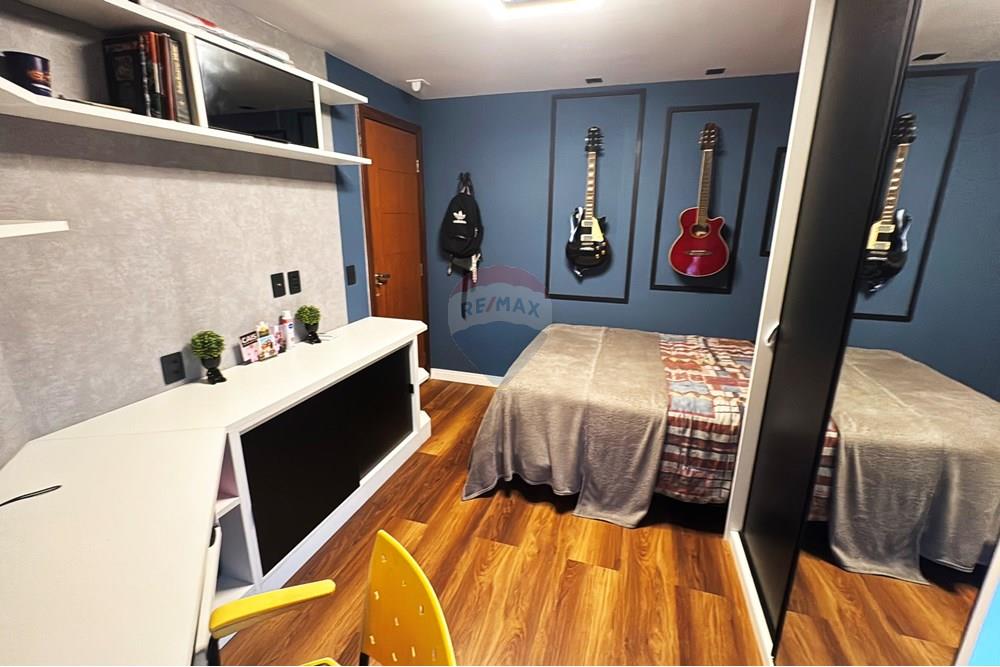 Apartamento - Alugar - Belém , Pará - IMG_12.jpg - 720671072-9