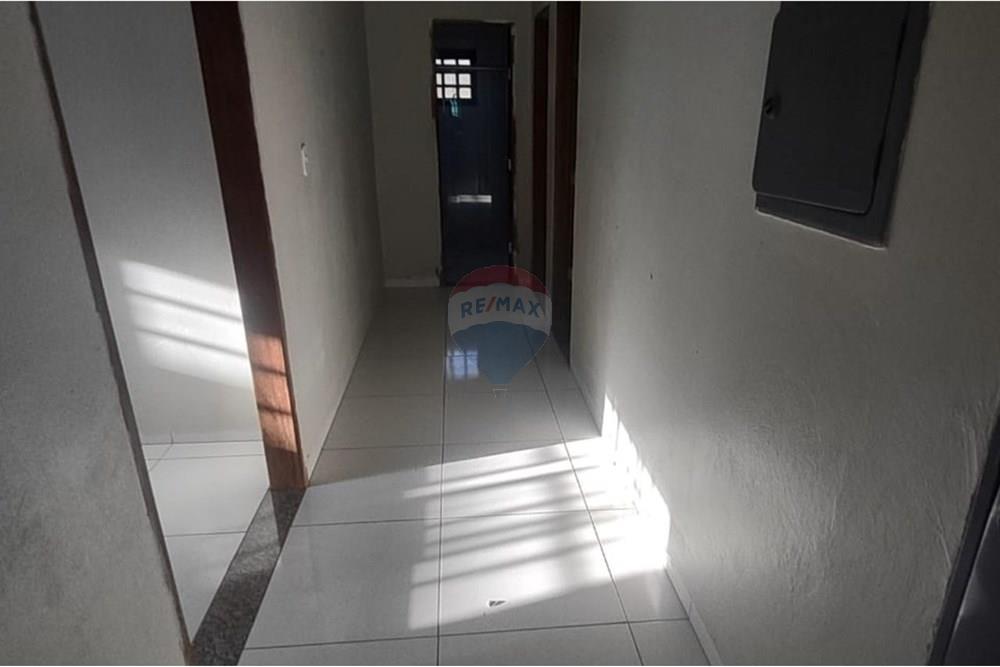 Casa - Venda - Rio Verde , Goiás - 13.jpg - 722291014-98