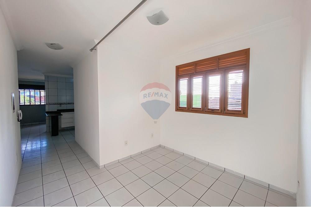 Casa - Alugar - Parnamirim , Rio Grande do Norte - IMG_9701.jpg - 720811032-40