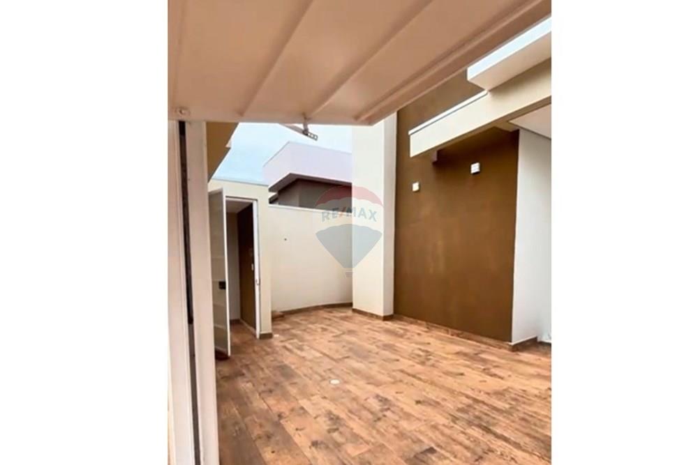 Casa - Venda - Barra do Garças , Mato Grosso - WhatsApp Image 2025-08-16 at 18.00.48.jpeg - 722221009-45