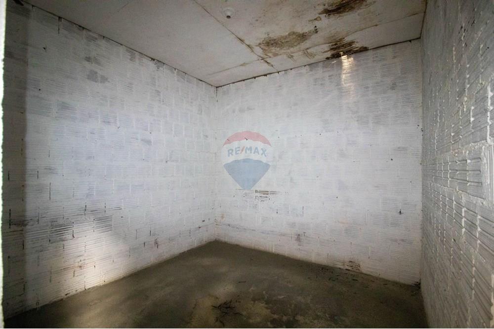 Galpão - Venda - Parnamirim , Rio Grande do Norte - WhatsApp Image 2025-03-27 at 21.44.11.jpeg - 720891001-108