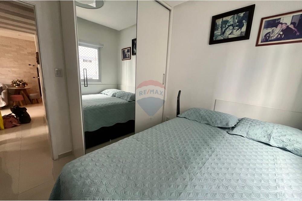 Apartamento - Alugar - Belém , Pará - WhatsApp Image 2025-07-21 at 17.12.51 (5).jpeg - 720921162-10